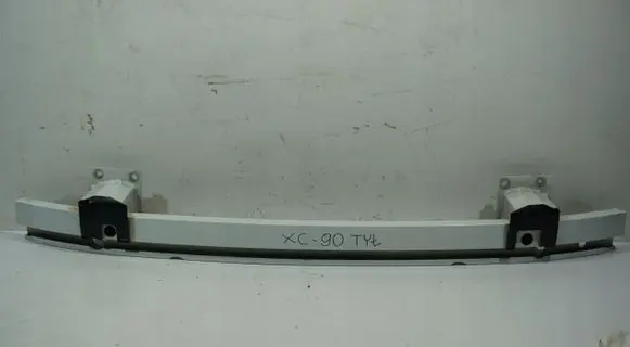 Volvo XC90 Front bodywork piece 