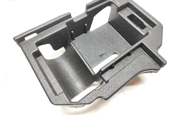 Audi A4 S4 B9 8W Tool box 8W0012169K