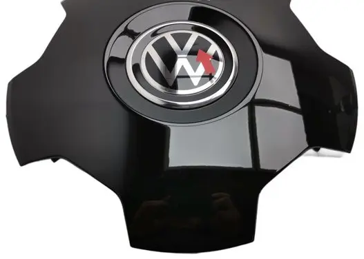 Volkswagen ID. Buzz R12 wheel hub/cap/trim 1T3601171D