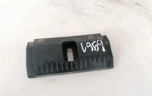 Ford Focus Other trunk/boot trim element
