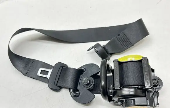 KIA EV6 Rear seatbelt 88820CV210WK 230706A0524 230706A0031