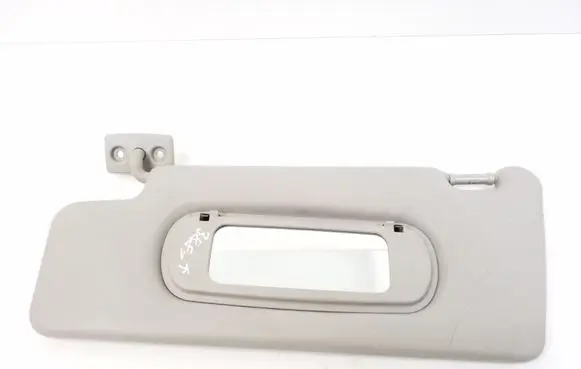 Mercedes-Benz SL R230 Sun visor A2308101710