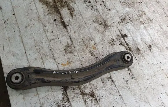 Mercedes-Benz ML W164 Rear upper control arm/wishbone NOCODE
