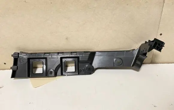Volkswagen Caddy Rear bumper mounting bracket 2K7807394D