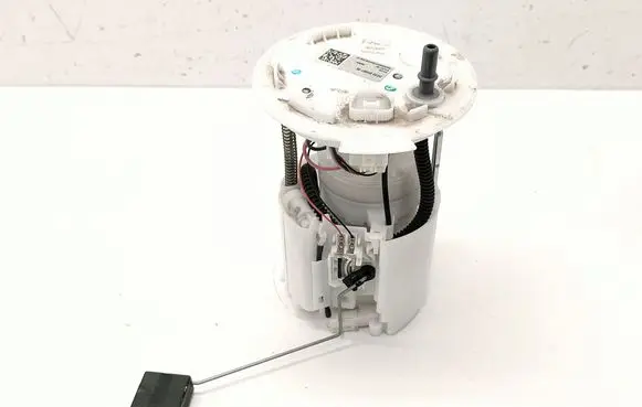 Ford Fusion II In-tank fuel pump DG939H307AE