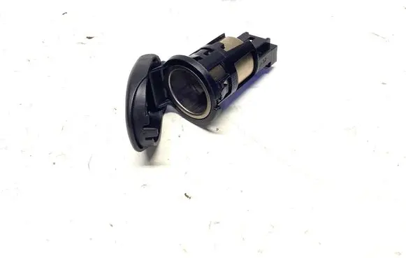 Nissan Navara D23 Cigarette lighter 