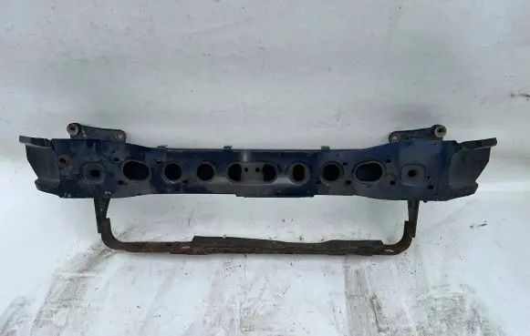 Ford C-MAX II Front bumper support beam AM51-U10922-A