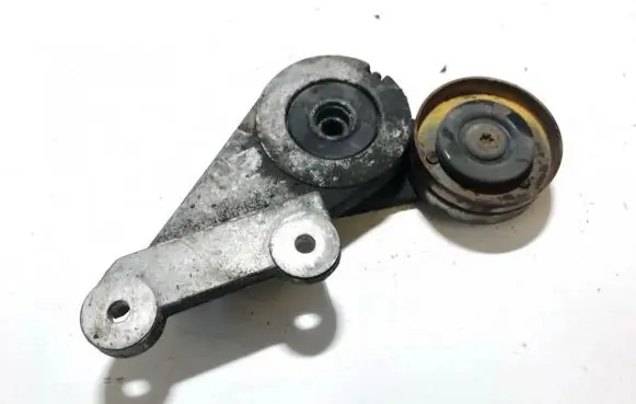 Volvo 850 Generator/alternator belt tensioner 550002 1275380
