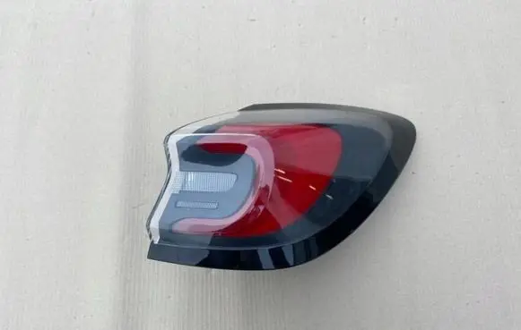 Ford Puma Rear/tail lights L1TB13404AC BX7260UTER