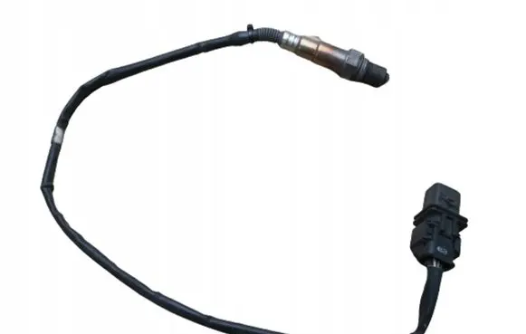 Volkswagen Multivan T5 Lambda probe sensor 03L906262P