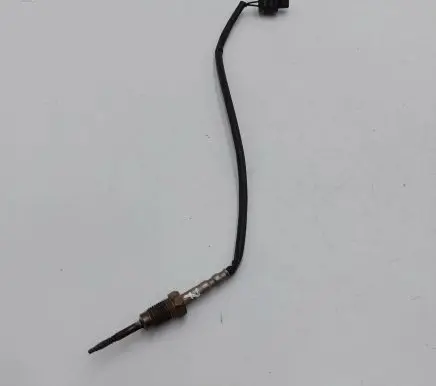 Mini Cooper Countryman R60 Exhaust gas temperature sensor 2656002780