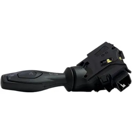 Ford Fiesta Tailgate/trunk/boot open switch EB8FD8A6T13335CB
