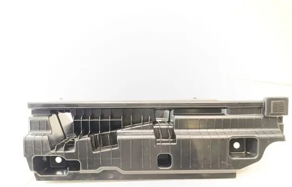 BMW i4 Other interior part 51479462238 9462238
