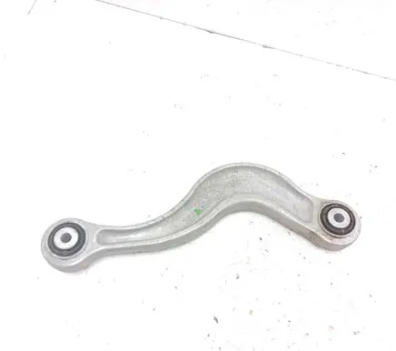 Porsche Taycan 9J1 Rear upper control arm/wishbone 976505371
