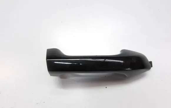 KIA Xceed Sliding door exterior handle 