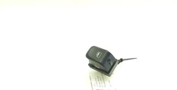 Audi A5 8T 8F Electric window control switch 8K0959855A