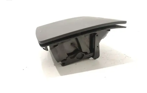 Volkswagen Touran I Glove box 1T1857921B