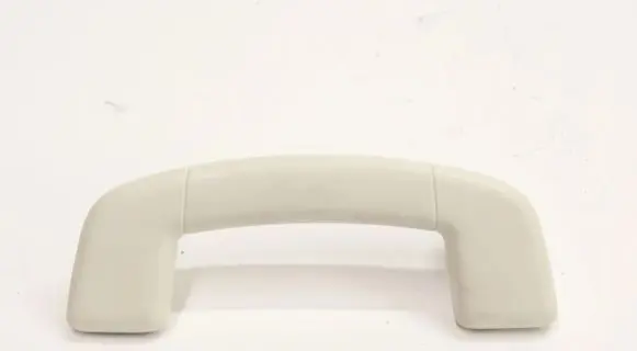 Volkswagen PASSAT B8 Headlining 3G0857607B