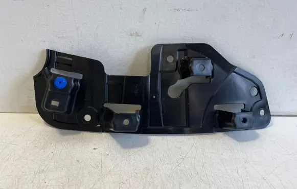 Porsche Taycan 9J1 Other interior part 9J1867730A