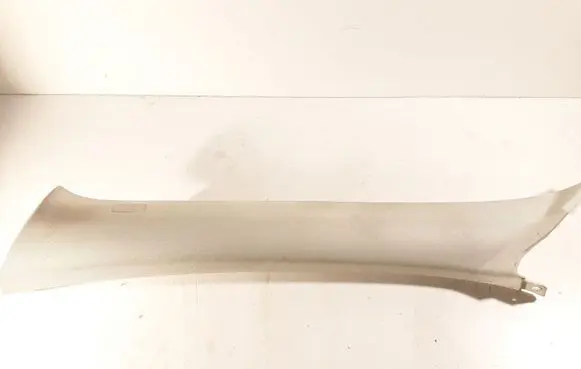 Volvo XC60 Windshield trim 31426877 31479004