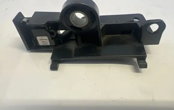 Audi A5 Other interior part 8W7825174 74200014 006237