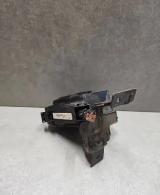 KIA Sportage Relay mounting block 919412S240 20100809