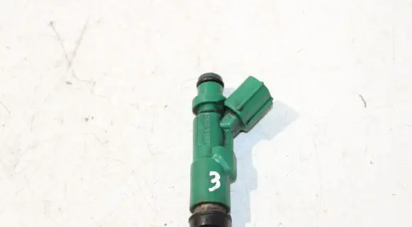 Toyota Prius (XW20) Fuel injector 2325021020