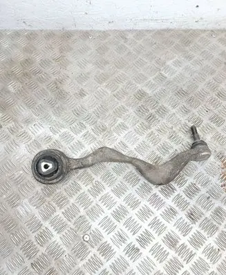 BMW 1 E81 E87 Front lower control arm/wishbone