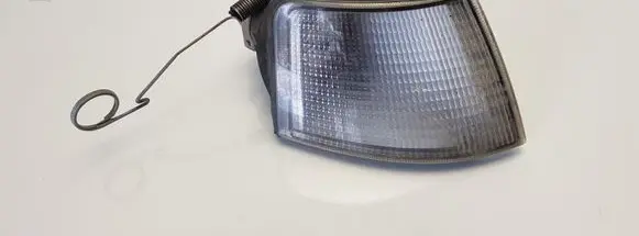 Seat Toledo I (1L) Front indicator light 961592