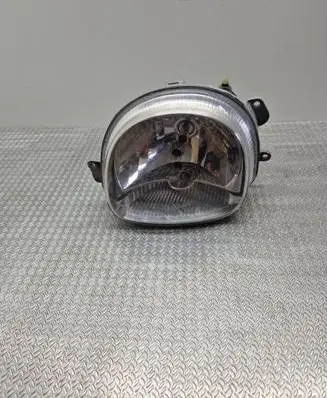 Renault Twingo I Headlight/headlamp 8200428994