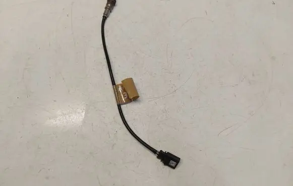 Audi A8 S8 D5 Lambda probe sensor 8W0906265E