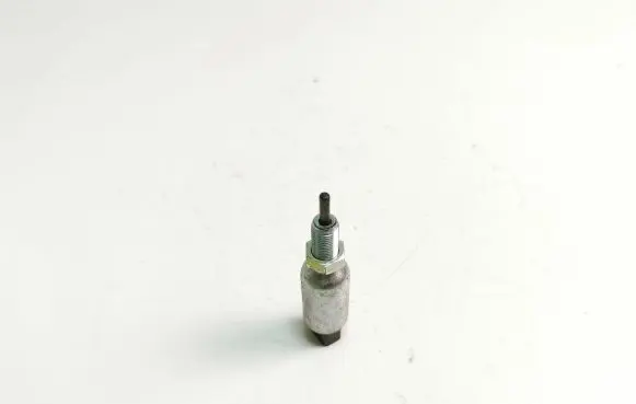 Honda Civic Brake pedal sensor switch