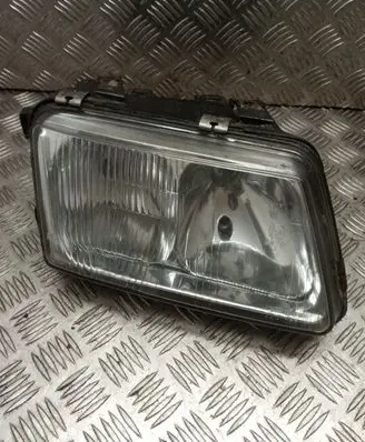 Audi A3 S3 8L Headlight/headlamp