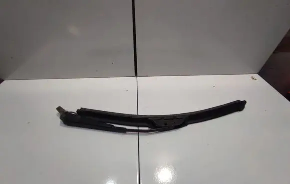 BMW 3 E36 Rear wiper blade arm 6162836015601