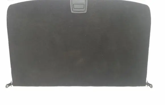Mercedes-Benz A W169 Trunk/boot mat liner A1696800141