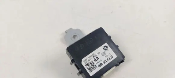 KIA EV6 Light module LCM 92900CV001
