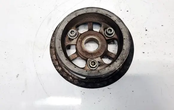 Audi A4 S4 B5 8D Camshaft pulley/ VANOS 059109111f