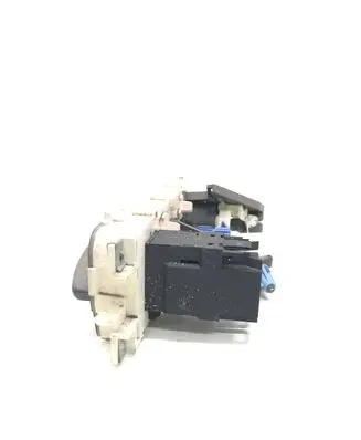 Ford Transit Climate control unit