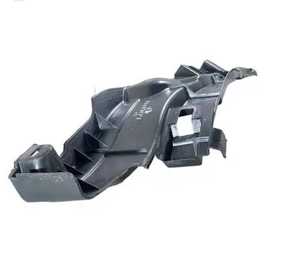 Jeep Grand Cherokee Other interior part 05057767AA