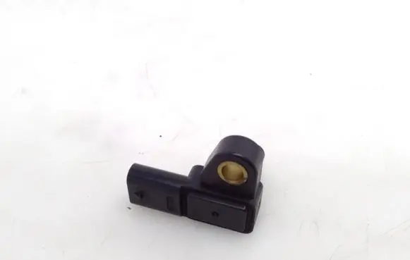 Mercedes-Benz CLA C117 X117 W117 Air pressure sensor A0091532228