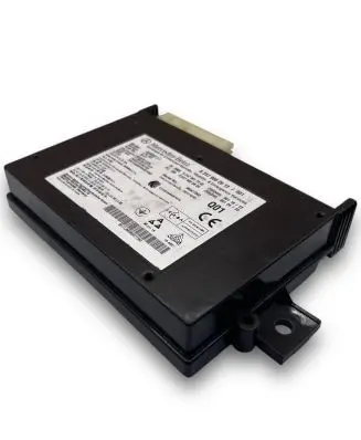 Mercedes-Benz GLB x247 Central body control module S2039 A2479002613