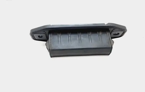 Lexus CT 200H Tailgate/trunk/boot exterior handle 15C258