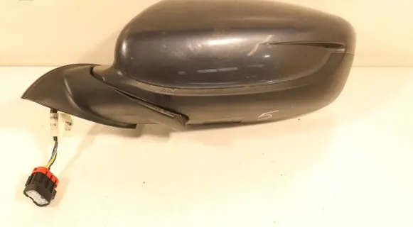 KIA Ceed Front door electric wing mirror