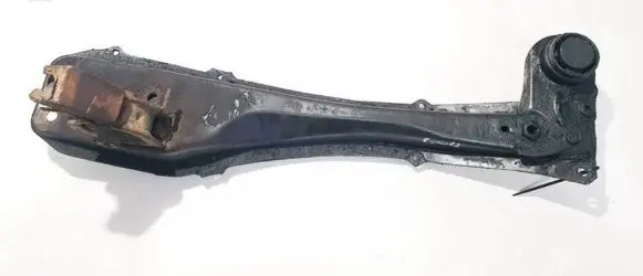 Toyota Avensis T250 Front subframe