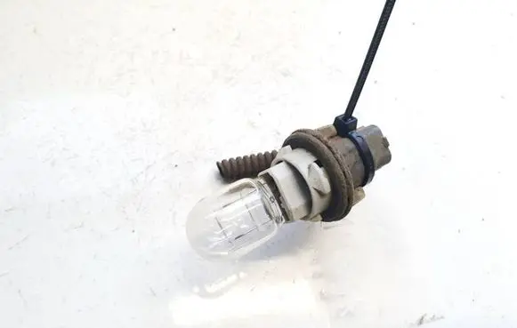 Honda Stream Headlight part p1485r