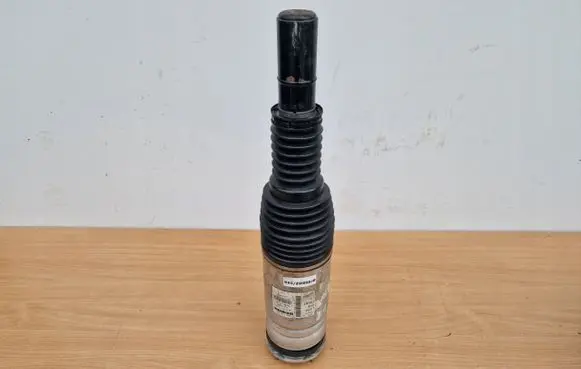 Land Rover Range Rover Sport L494 Front shock absorber with coil spring autoluxparts