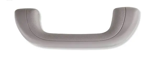 KIA Ceed Front interior roof grab handle 