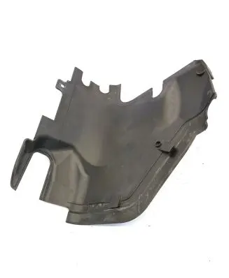 BMW X3 E83 Other engine bay part 7048633 41137048633
