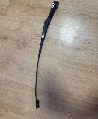 Land Rover Freelander Front wiper blade arm