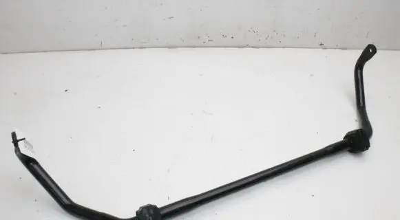 BMW 6 G32 Gran Turismo Front anti-roll bar/sway bar 6873477